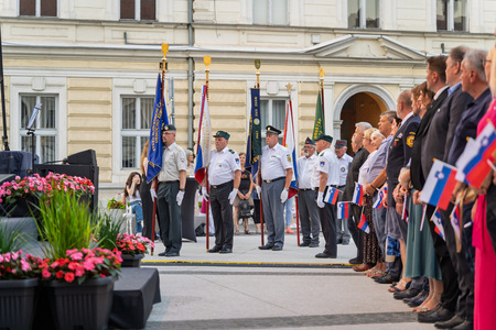 11-2026-06-24 Dan Drzˇavnosti-29
